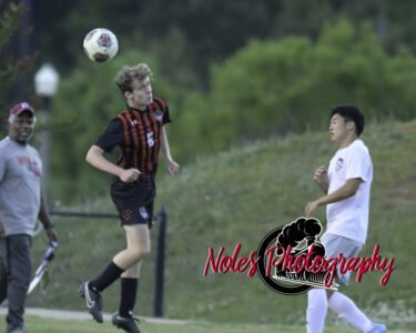 Soccer-Opelika-7-Park-Crossing-0©NolesPhotography-4280