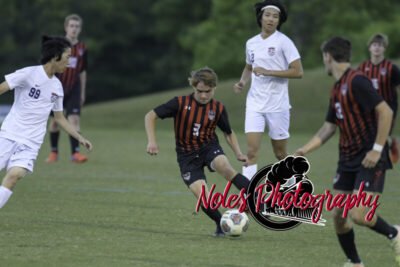 Soccer-Opelika-7-Park-Crossing-0©NolesPhotography-4303