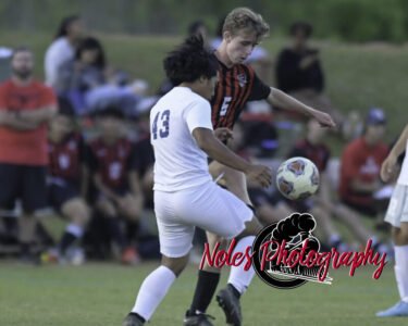 Soccer-Opelika-7-Park-Crossing-0©NolesPhotography-4369