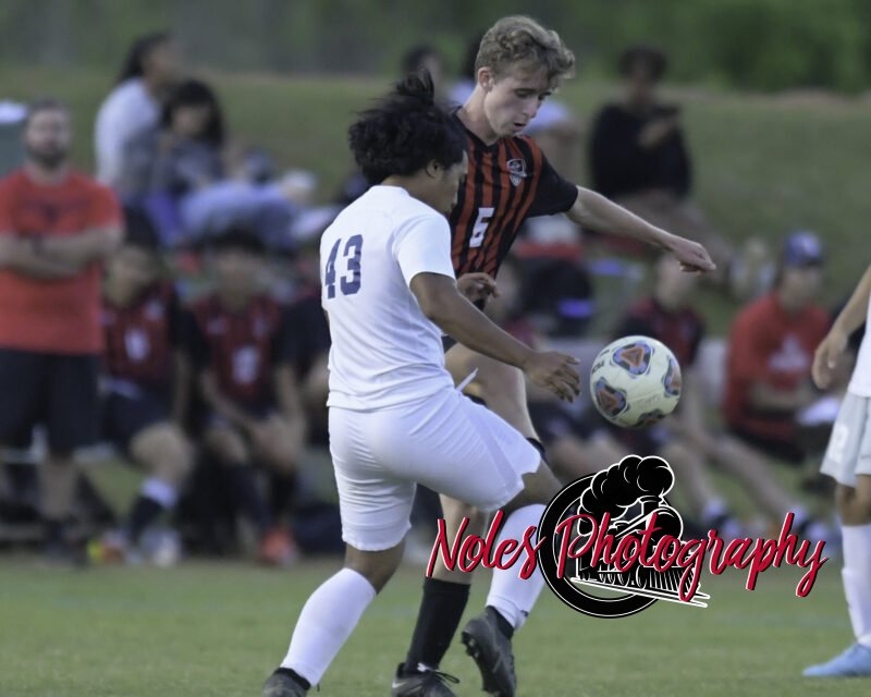 Soccer-Opelika-7-Park-Crossing-0©NolesPhotography-4369