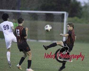Soccer-Opelika-7-Park-Crossing-0©NolesPhotography-4395