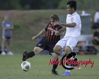 Soccer-Opelika-7-Park-Crossing-0©NolesPhotography-4414