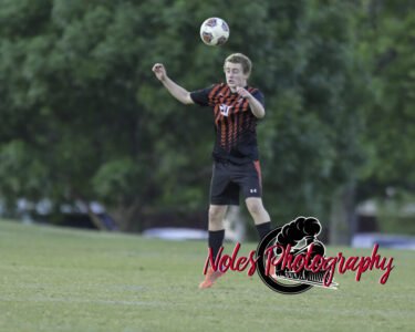 Soccer-Opelika-7-Park-Crossing-0©NolesPhotography-4419