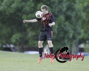 Soccer-Opelika-7-Park-Crossing-0©NolesPhotography-4420