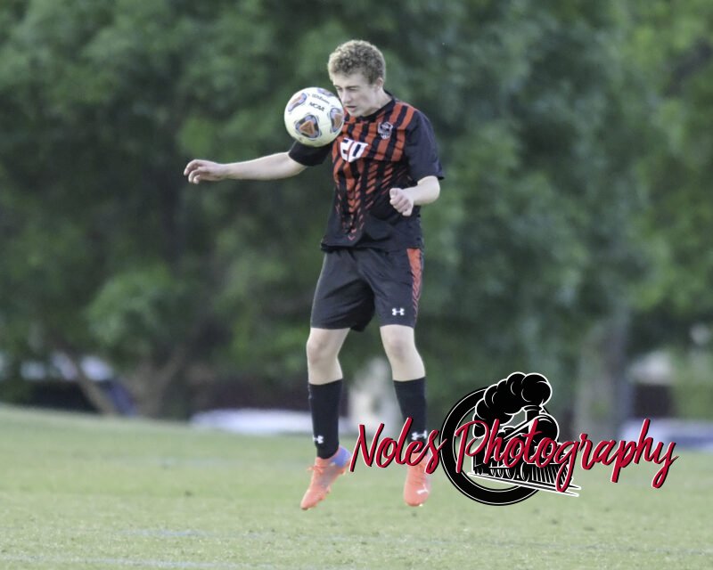 Soccer-Opelika-7-Park-Crossing-0©NolesPhotography-4420