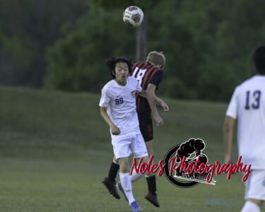 Soccer-Opelika-7-Park-Crossing-0©NolesPhotography-4436