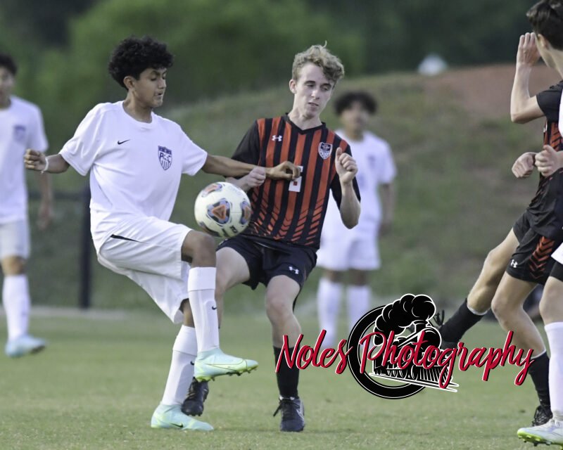 Soccer-Opelika-7-Park-Crossing-0©NolesPhotography-4473