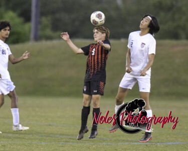 Soccer-Opelika-7-Park-Crossing-0©NolesPhotography-4476