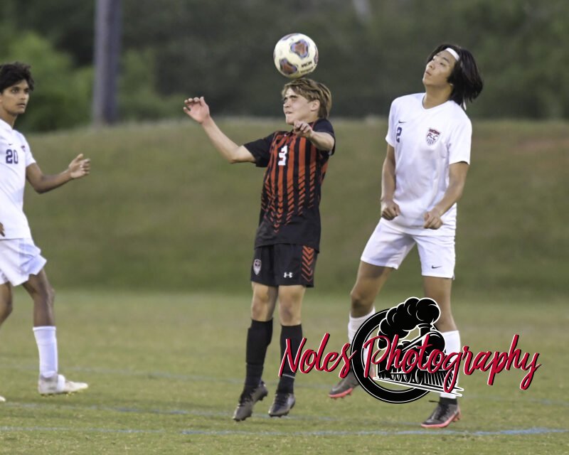 Soccer-Opelika-7-Park-Crossing-0©NolesPhotography-4476