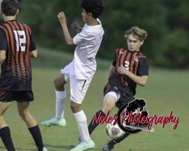 Soccer-Opelika-7-Park-Crossing-0©NolesPhotography-4483