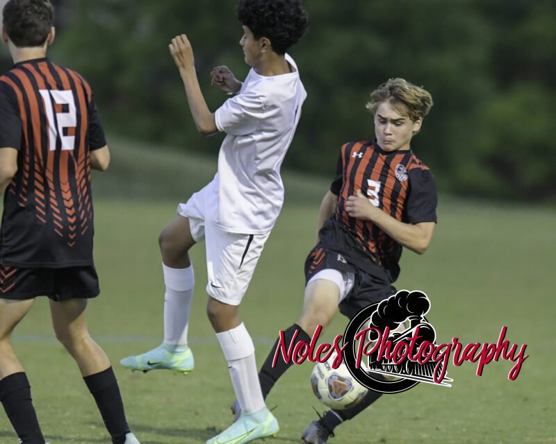 Soccer-Opelika-7-Park-Crossing-0©NolesPhotography-4483