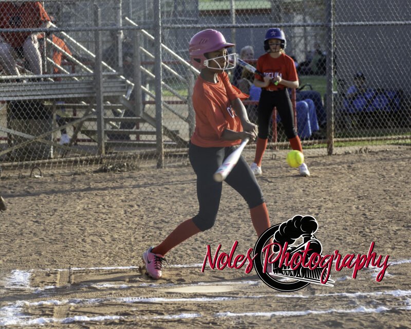 11-12-year-old-Softball-2982