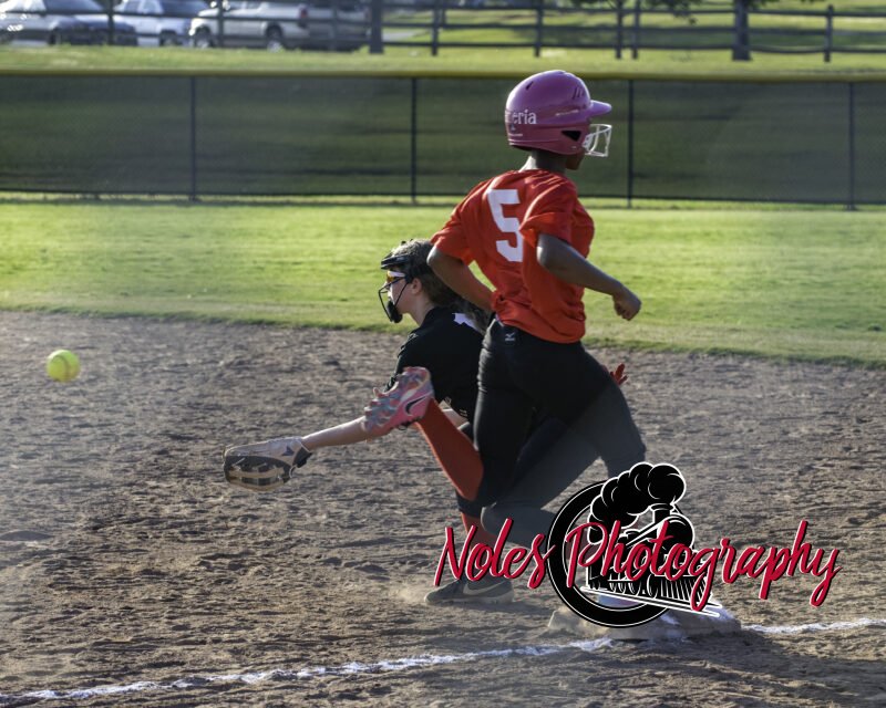 11-12-year-old-Softball-2985