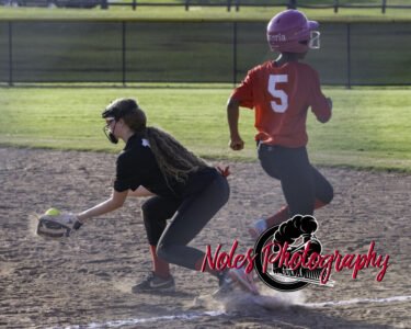 11-12-year-old-Softball-2986
