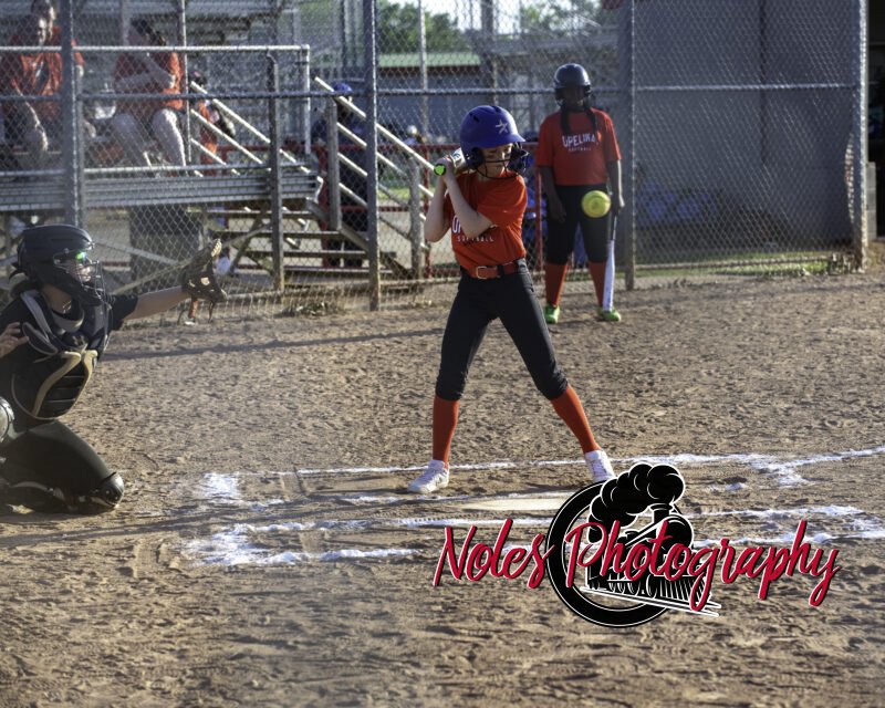 11-12-year-old-Softball-2991