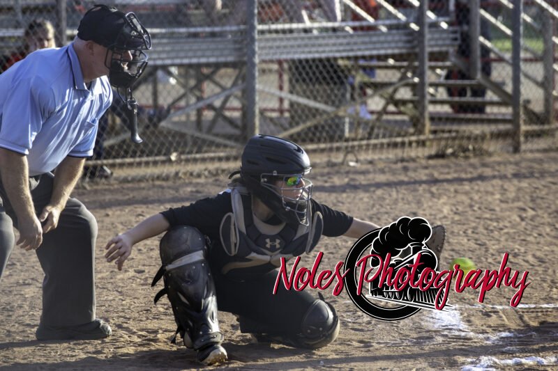 11-12-year-old-Softball-2996