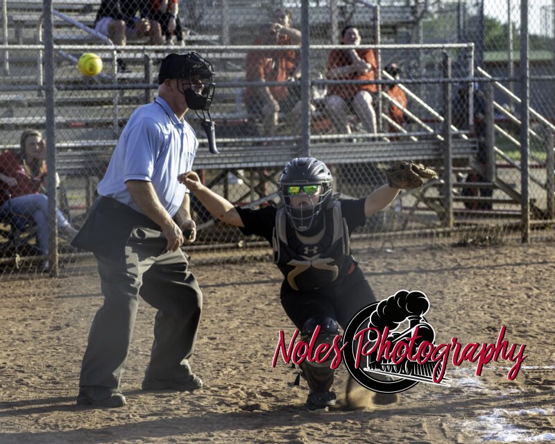 11-12-year-old-Softball-3033