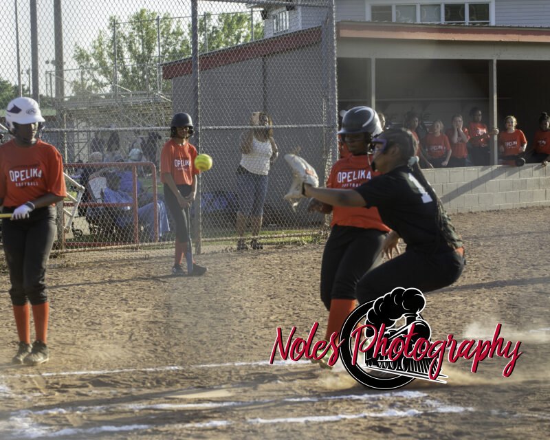 11-12-year-old-Softball-3049