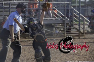 11-12-year-old-Softball-3073