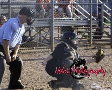 11-12-year-old-Softball-3077