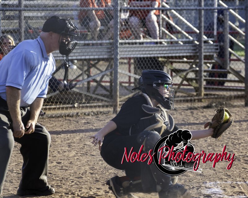 11-12-year-old-Softball-3077