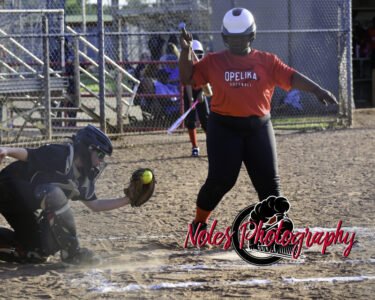 11-12-year-old-Softball-3120