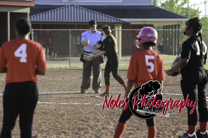 11-12-year-old-Softball-3176