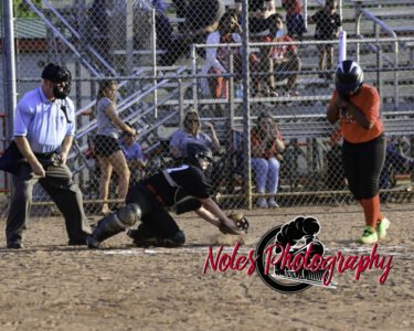 11-12-year-old-Softball-3222