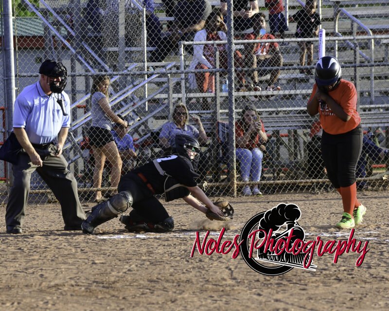 11-12-year-old-Softball-3222