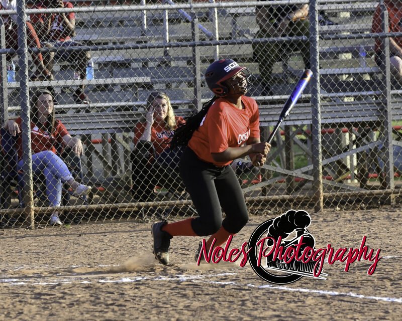 11-12-year-old-Softball-3242-2