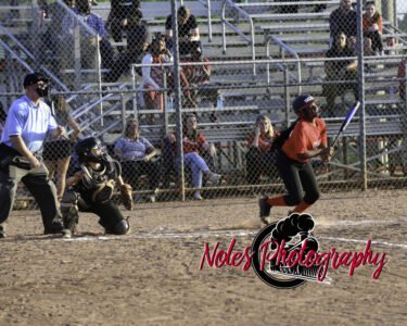 11-12-year-old-Softball-3242