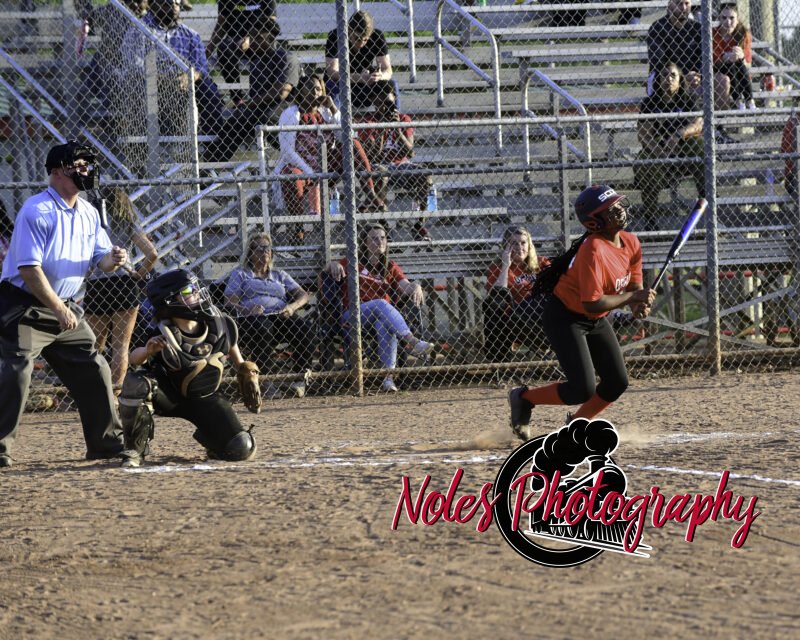 11-12-year-old-Softball-3242