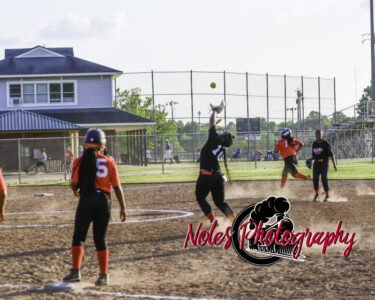 11-12-year-old-Softball-3286