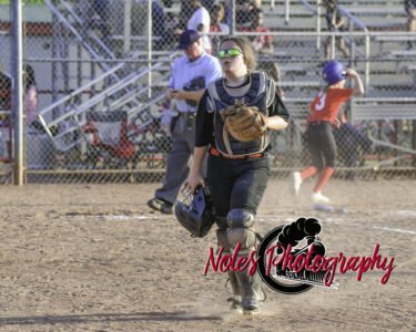 11-12-year-old-Softball-3297