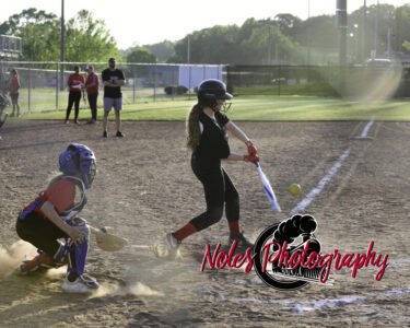 11-12-year-old-Softball-3318
