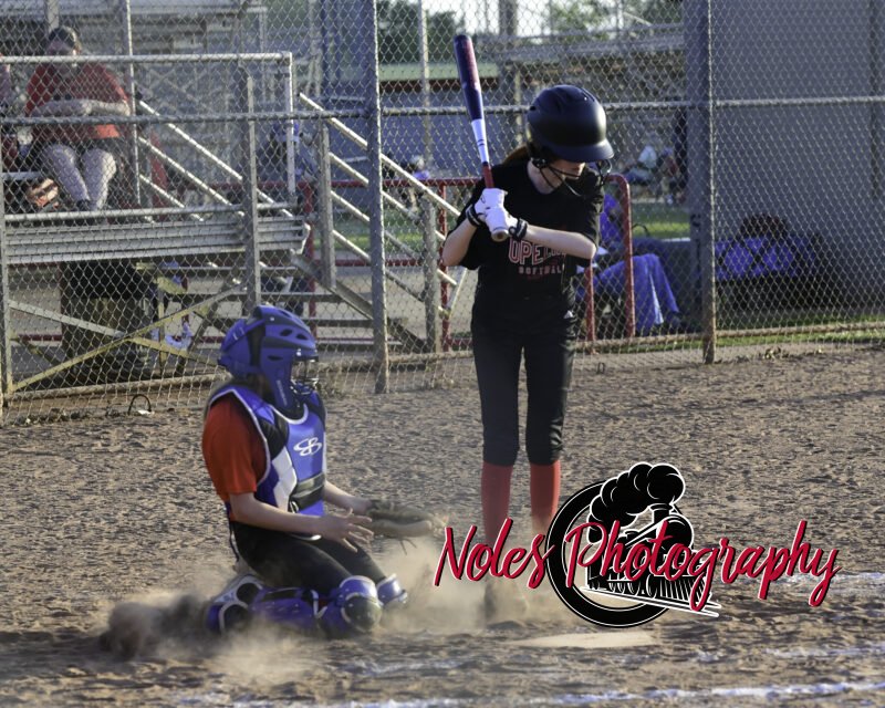 11-12-year-old-Softball-3379