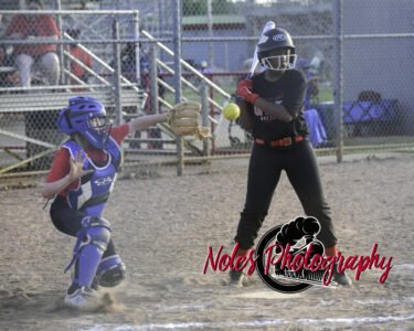 11-12-year-old-Softball-3413