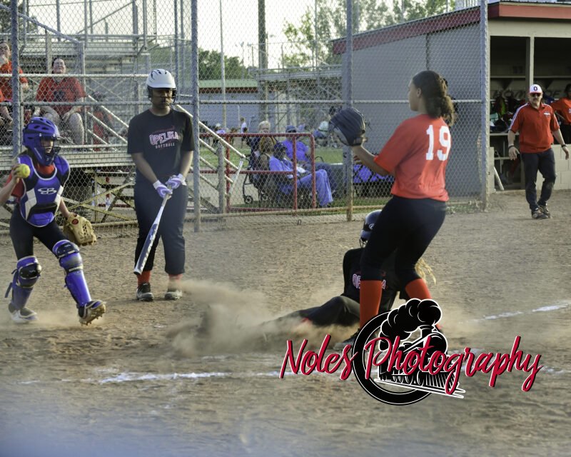 11-12-year-old-Softball-3444