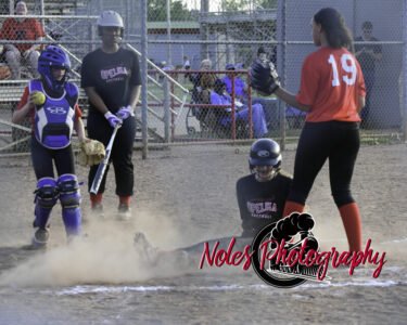 11-12-year-old-Softball-3448