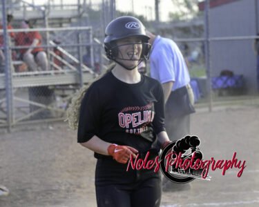 11-12-year-old-Softball-3465