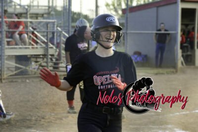 11-12-year-old-Softball-3468