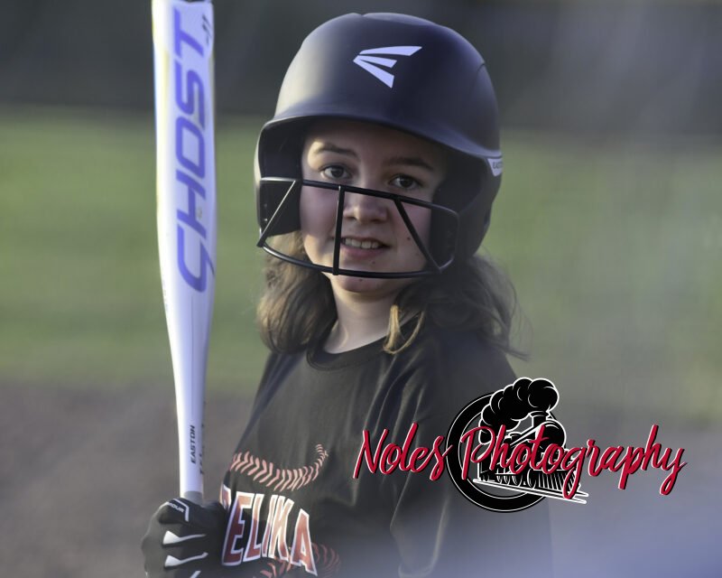 11-12-year-old-Softball-3500