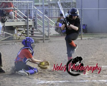 11-12-year-old-Softball-3560