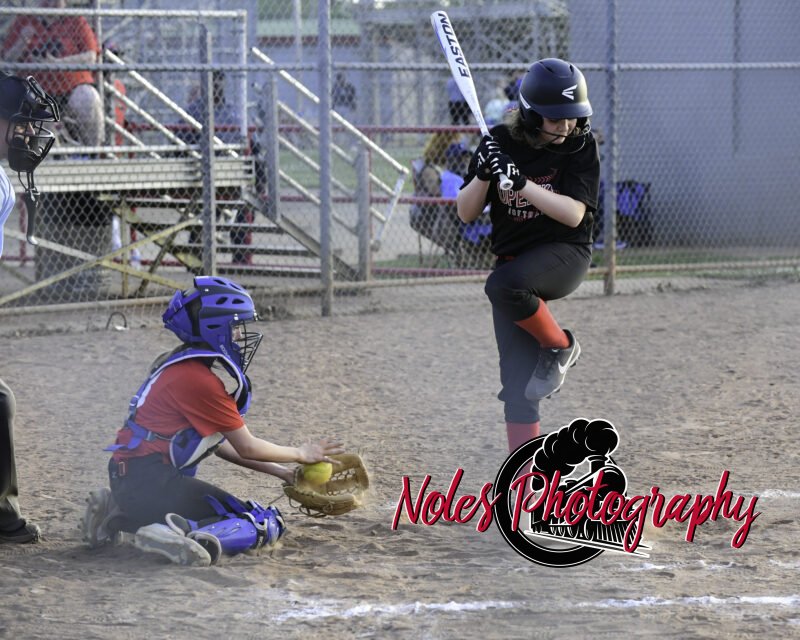 11-12-year-old-Softball-3560