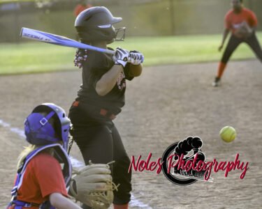 11-12-year-old-Softball-3605