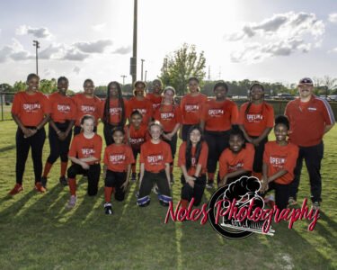11-12-year-old-Softball-3747