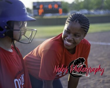 11-12-year-old-Softball-3765