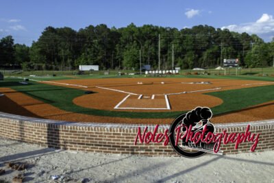 New-Turf-Softball-Field-Westridge-3752