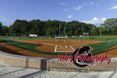 New-Turf-Softball-Field-Westridge-3759