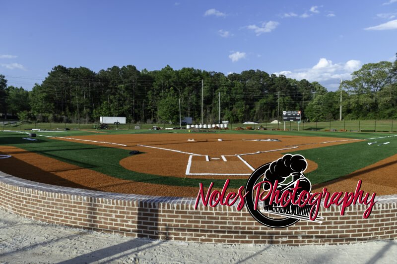 New-Turf-Softball-Field-Westridge-3759